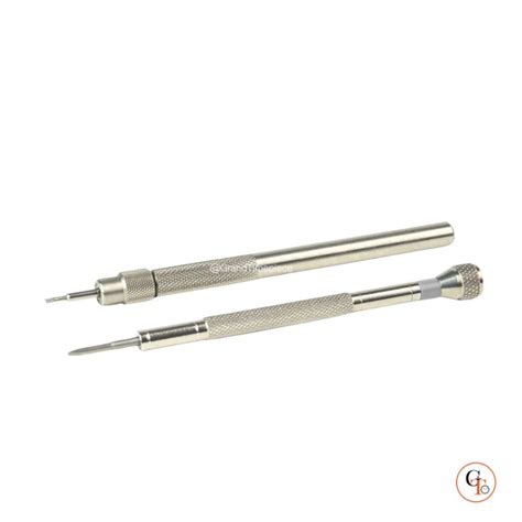 tudor bracelet screwdriver|Everest Spring Bar Tool Set for Rolex Jubilee or Tudor Bracelet .